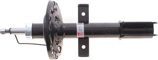 Febi 1002361