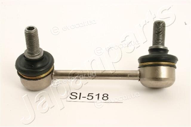 Japanparts SI-518L