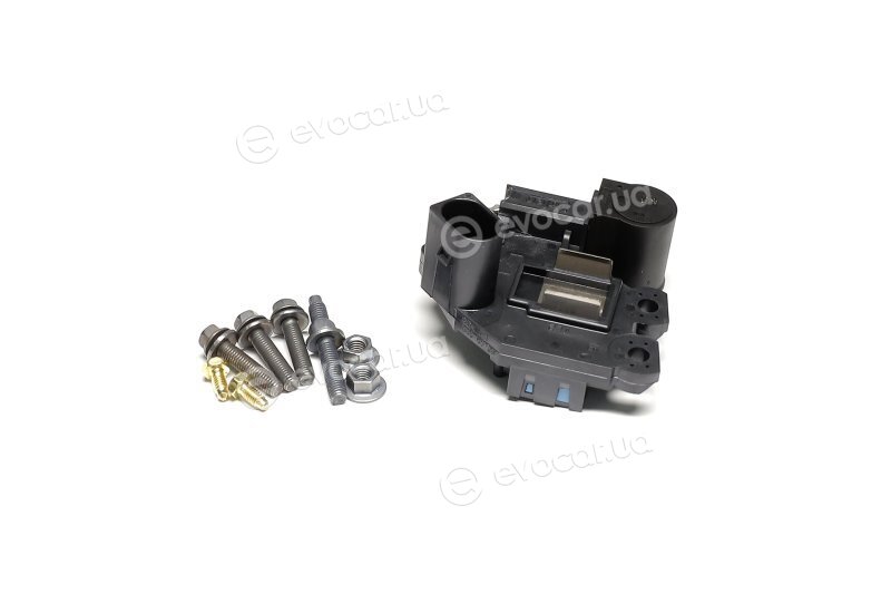 Valeo 599101