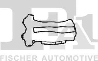 FA1 EP1200-931