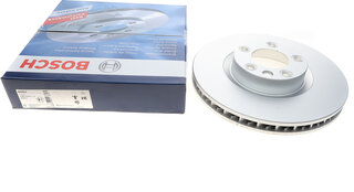 Bosch 0 986 479 B12