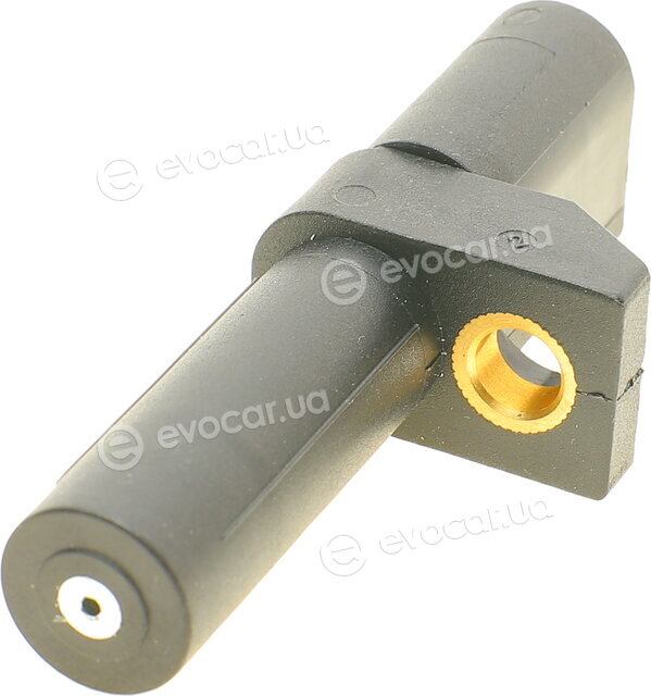 Astemo (Hitachi) / Huco 138119