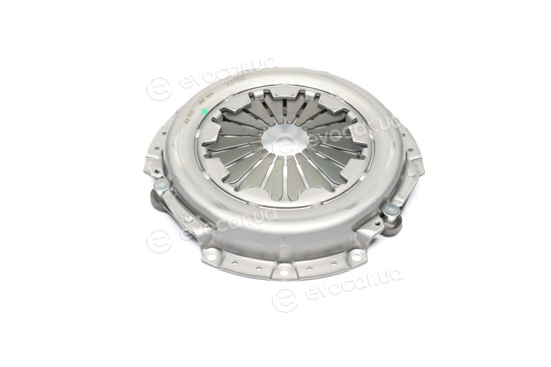 Kia / Hyundai 4130022150