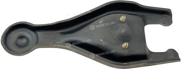 Mopar (PSA / FCA) 211766
