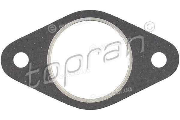 Topran 300 380