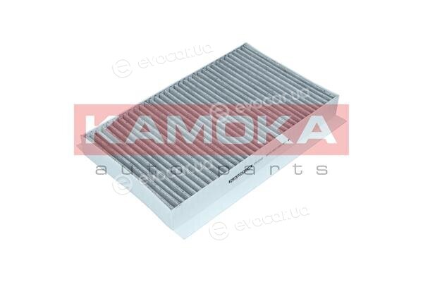 Kamoka F512201