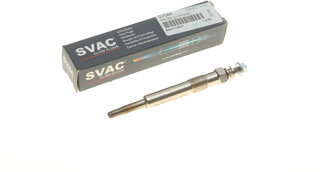 Svac SV044