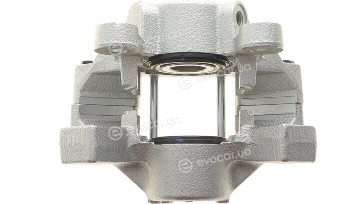 Axia 392144