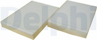 Delphi TSP0325200