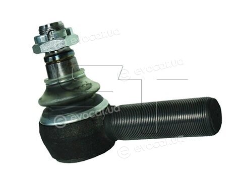 ST-Templin 05.030.0907.019