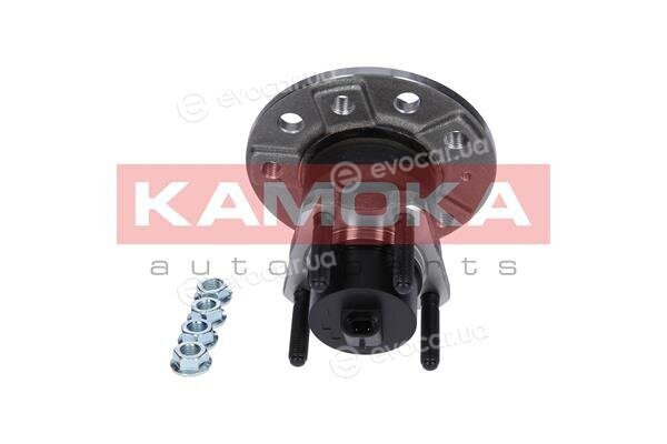 Kamoka 5500077