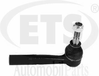 ETS 19.TR.553