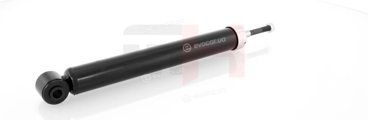 GH GH-301515
