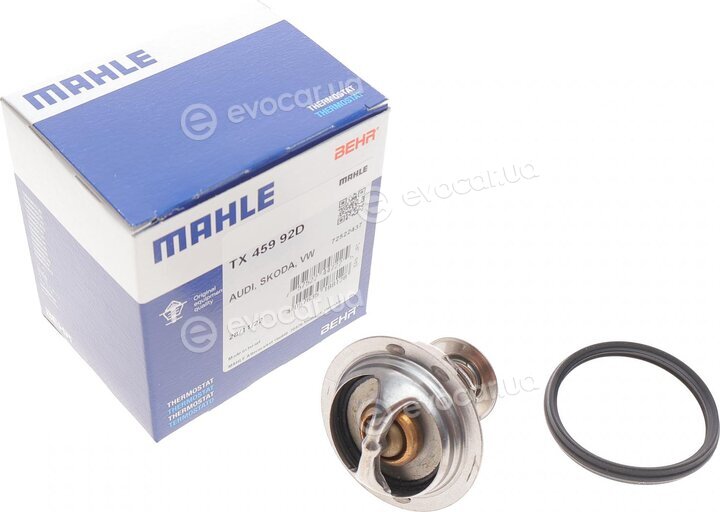 Mahle TX 459 92D