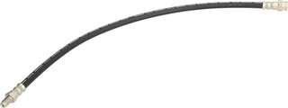 ABE C87157ABE