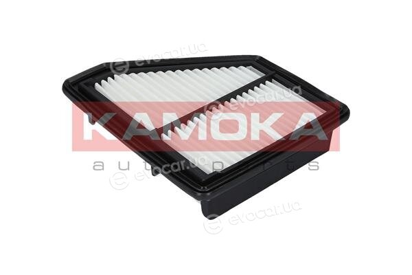 Kamoka F225601
