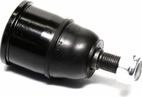 CTR CBHO-18