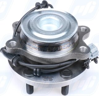 PFI PHU5064