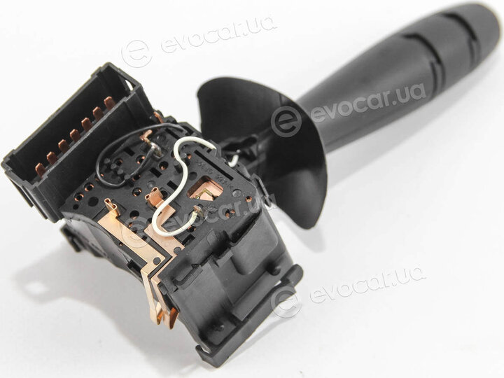 Autotechteile 509 0051