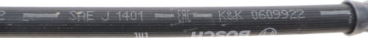 Bosch 1 987 476 170