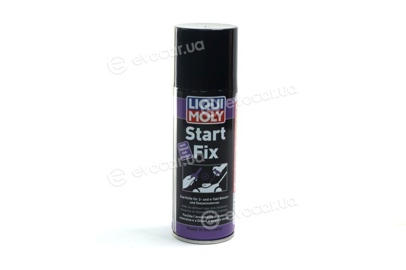Liqui Moly 20768