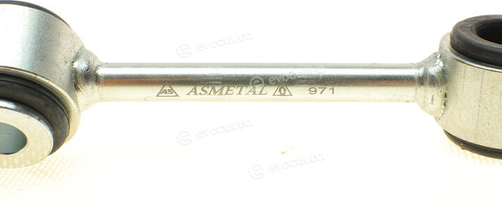 AS Metal 26MR0101