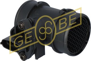 Gebe / Ika 9 4543 1