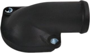 VAG 074121121B