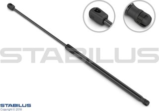 Stabilus 670187