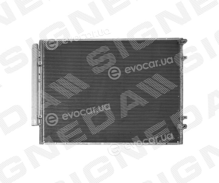 Signeda RC940168