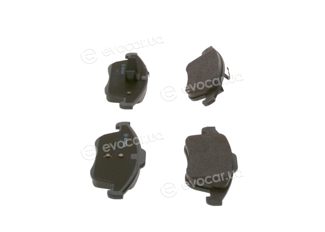 Bosch 0 986 494 401