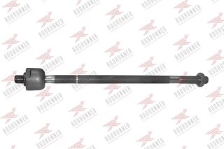 Rodrunner AJ-F-743