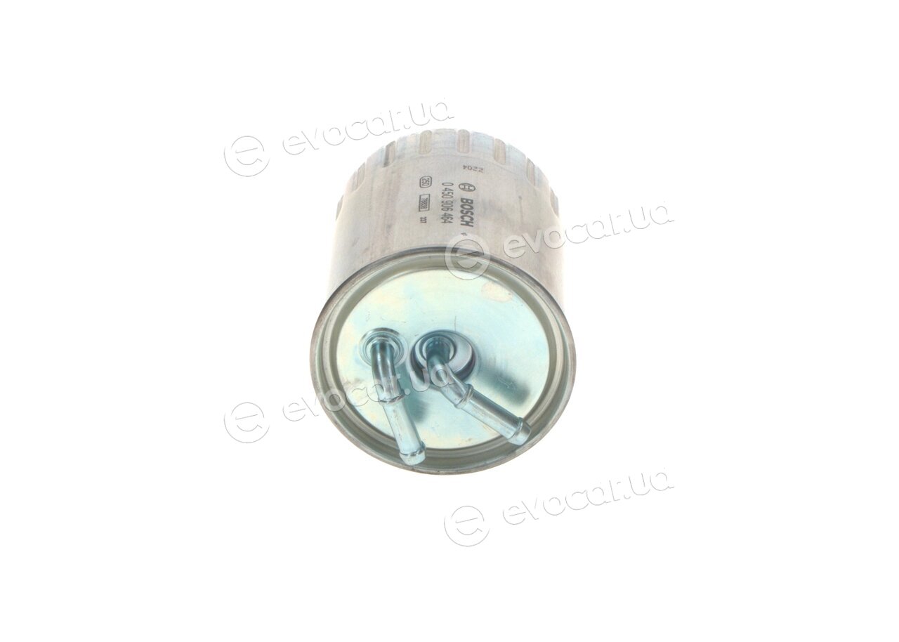 Bosch 0 450 906 464