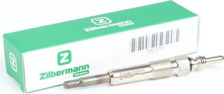 Zilbermann 05-215