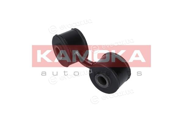 Kamoka 9030104