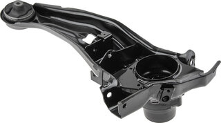 NTY ZWT-MS-060