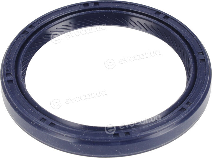 Blue Print ADBP610229