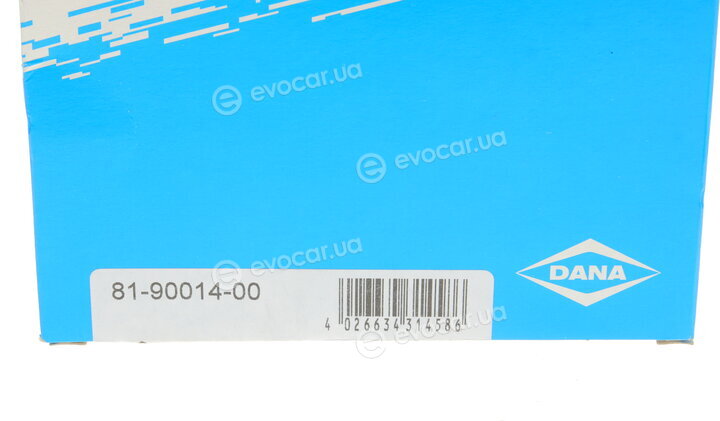 Victor Reinz 81-90014-00