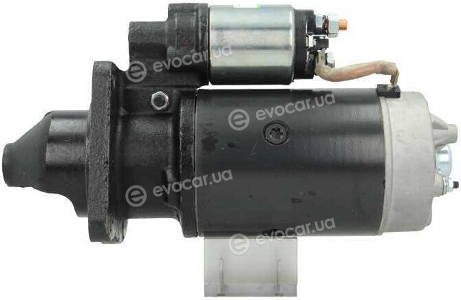 AES / PSH 501.002.093.010