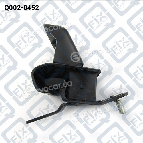 Q-Fix Q0020452