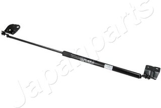 Japanparts ZS80001