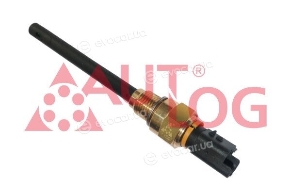 Autlog AS5603