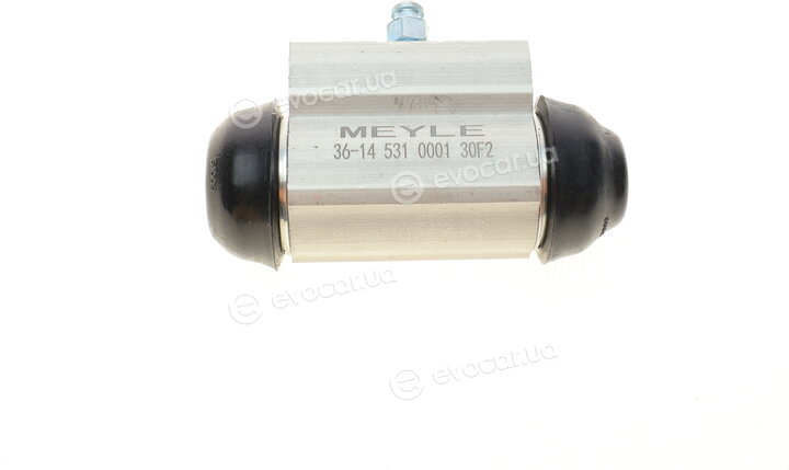 Meyle 36-14 531 0001