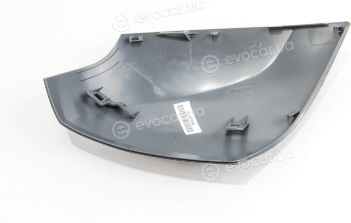 Autotechteile 503 0557