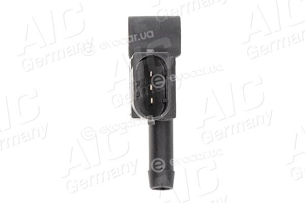 AIC 71801