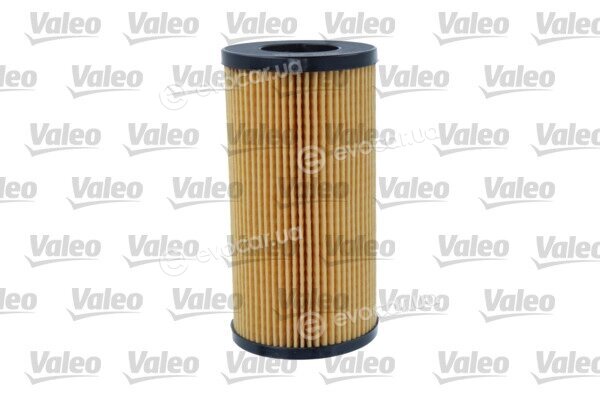 Valeo 586594