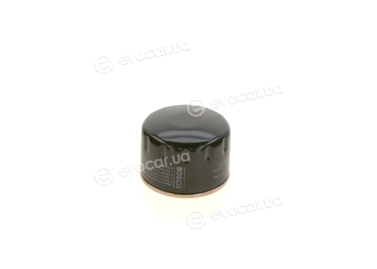 Bosch 0 451 103 141