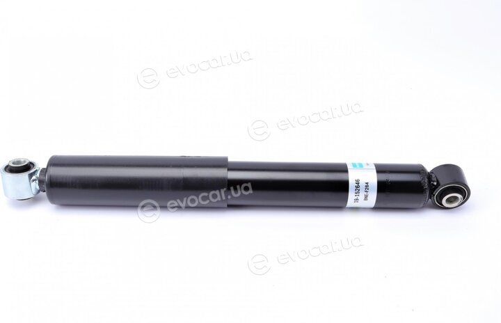 Bilstein 19-152646