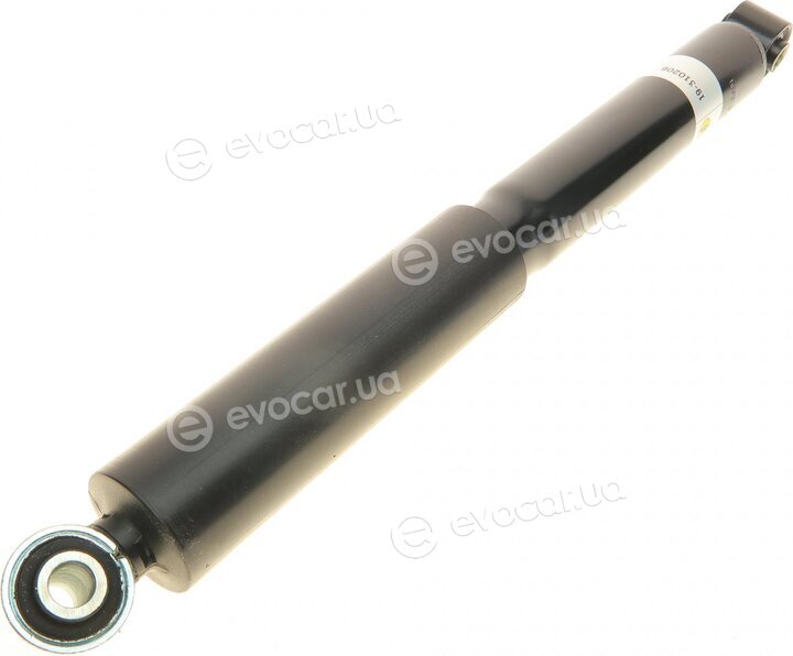 Bilstein 19-310206