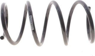 Sachs 998 475